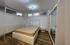 0% Comision | Apartament modern cu 2 camere si parcare | Platinia - 6