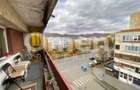 Apartament renovabil cu 4 camere decomandate, cu garaj,  zona Traian - 14