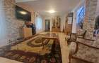 Valu lui Traian- Vila P+1, 4 camere, garaj, terasa, teren 716mp-260.000e neg - 39