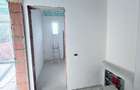 Vanzare -  Casa  - Vila - Prelungirea Ghencea - Dantelei - teren 245mp -210000E - 17