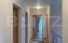 Casa la cheie, teren 2800 mp, Jucu de Sus - 10