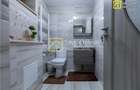 Casa P+1, cartier Serbanesti, str. Triumfului - 35