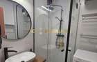 2 Camere de inchiriat | 13 Septembrie | Centrala Proprie | Parcare - 6