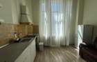 Inchiriere apartament renovat mobilat/utilat 2 camere in vila Cotroceni Medicina - 3