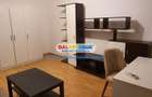 Drumul Taberei 34 apartament de inchiriat - 2