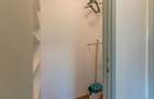 Apartament 2 Camere | Cartier Astra | Etaj 2 | Disponibil Imediat - 22