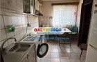 Apartament 2 camere, decomandat, Bulevardul Chisinau, Diham - 1