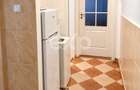 Apartament 2 camere Dacia - 5