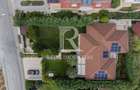 Casă Individuală Premium | 4 Camere | Zona Gheorghe Doja | Oradea - 10