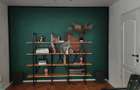 2 camere | recent renovat | mobilat si utilat | zona excelenta | - 4