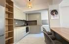 2 camere | 82 mp terasa | 1 loc de parcare subteran - 9