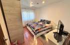 De inchiriat apartament cu 3 camere decomandate Bacau - 3