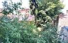 Apartament spațios cu 4 camere, 97 mp, Etaj 1, Lift, zona Horea - 15