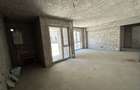 Apartament de 4 camere , 89 mp utili, terasa 103mp, zona VIVO - 2