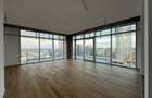 Floreasa | UP-site | 4 camere | 3 bedrooms Exclusive Project - Floreasca - 1