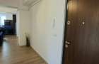 Apartament cu 2 camere si loc de parcare subteran - 5