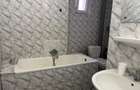 Vila cu eeganță istorică in zonă exclusivistă a Bucureștiului - 7