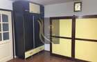 Garsonieră Vitan confort 1 - 7