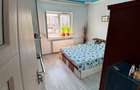 Apartament 3 camere - anvelopat - an 1989 - Nerva Traian - Timpuri Noi - Vitan - 6