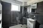 Apartament 2 camere in zona Lombului - 4