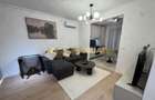 2 Camere de inchiriat | Hils Titanium | Metrou | Parcare | Centrala - 2