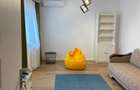 Proprietar, decomandat, renovat complet - 2