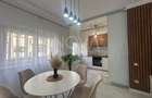 Apartament 2 camere, prima inchiriere, loc de parcare, Cart. Arhitectilor - 1