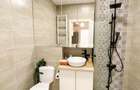 3 camere Regie Residenec Grozavesti 2 Min Metrou - 9