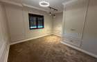 1/2 Duplex Ghiroda de inchiriat | 3 dormitoare + birou | teren 260 mp - 6