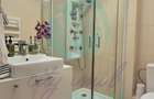 Apartament 4 camere cu garaj