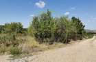 Teren intravilan de vanzare, 3.500 mp, cu front stradal de 21,5 ml - 6