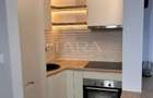 Apartament cochet, clădire interbelica, ultracentral, investitie.