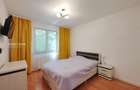 Brâncoveanu | Apartament 3 Camere | Decomandat | lângă Parc | parcare - 7