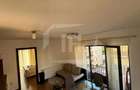 Apartament 2 camere, terasa, parcare, Buna Ziua - 1
