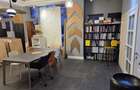 BANU MANTA-PRIMARIA SECT 1,SPATIU COMERCIAL255 MP,3400 EURO - 8