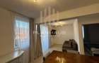Prima închiriere - Apartament 2 camere, str. Lămâiței, nou - 6