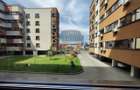 2 camere Poarta 6 / Sud bloc 2016 balcon parcare, 67mp, centrala gaz A/C mobilat - 1