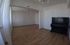 3 Camere Spațios Fundeni | 72 mp | 2 AC | Parcul Morarilor - 5