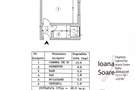 55.900 Euro - 2 camere - Sos. Giurgiului - Aleea Slatioara - Sector 4 - 2