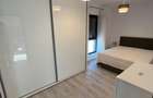 APARTAMENT 2 CAMERE TIP STUDIO | ZONA PALAZU MARE | ELVILA | LOC PARCARE - 3
