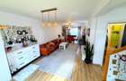 Duplex 4 camere, 118 mp, zona Micești