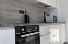 Apartament 2 camere in Roka Residence - 2