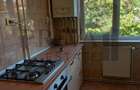 Inchiriez apartament cu 3 camere si garaj in Timisoara zona Tipografilor
