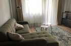TOMIS NORD 2 CAMERE ETAJ 2 500 EURO TERMEN LUNG - 2