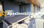 Apartament 3 camere de inchiriat 1 Mai București | ApexImobiliare.ro - 2