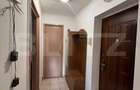 Apartament cu 2 camere, spațios și luminos | Zona Unirii - 3