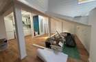 Apartament 4 camere în vilă I Cotroceni I Renovat complet I - 16