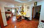 Apartament 3 camere, 2 bai, mobilat, utilat, etaj intermediar, Ampoi 2 - 3