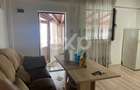 Inchiriere apartament 2  camere in vila, Prundu - 8