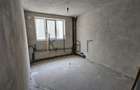 Casa 6 camere 190mp,terasa 44mp, curte cu gazon, Voronet priveliste deosebita - 18